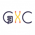 web-genomix-coders
